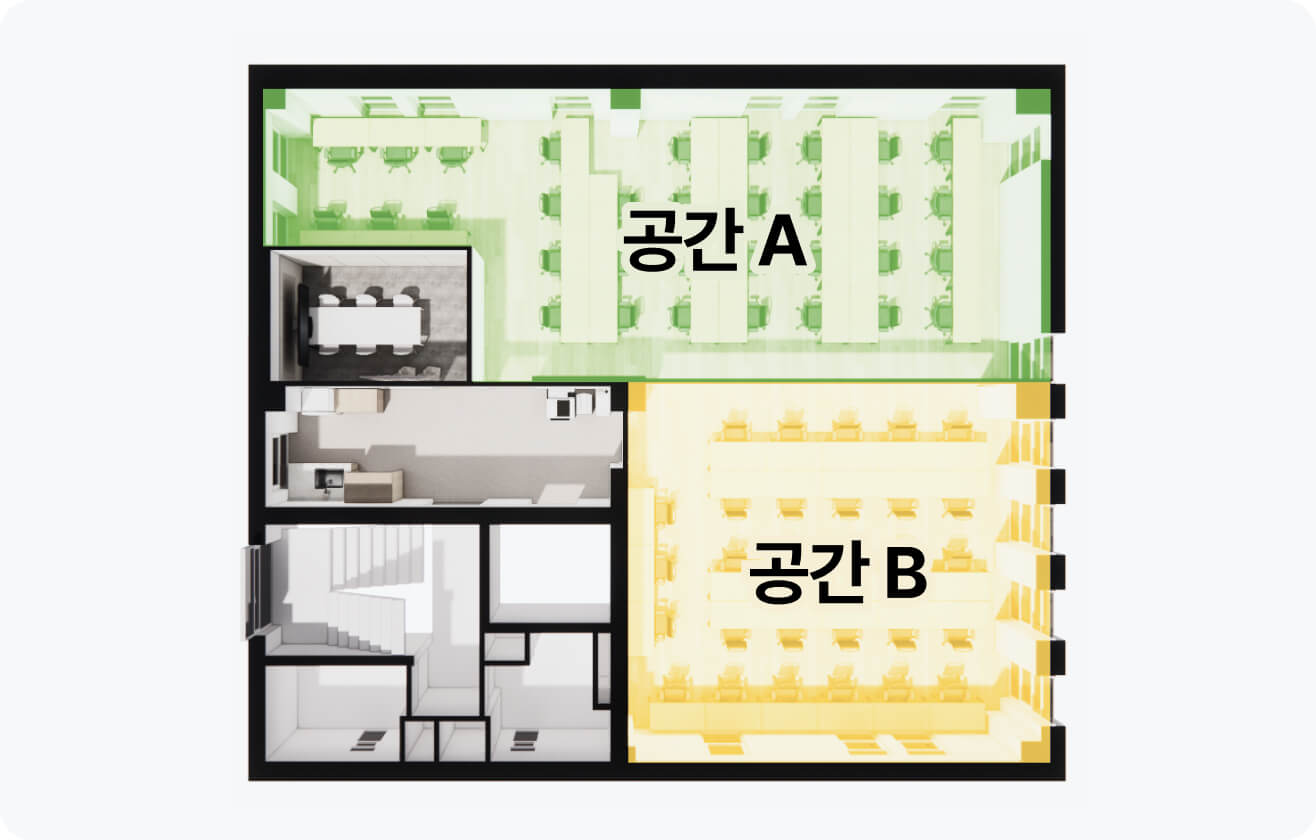 FREE 렌트프리