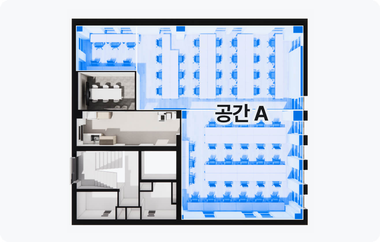 FREE 렌트프리