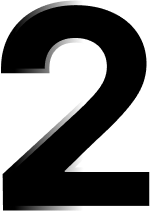 2