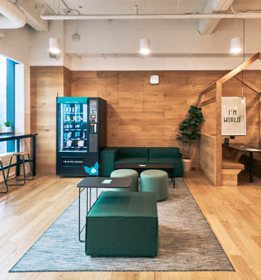 강남2호점 이미지