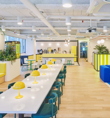 강남5호점 이미지