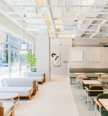 압구정점 이미지