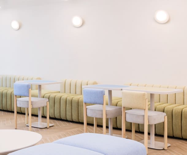 서초3호점 이미지