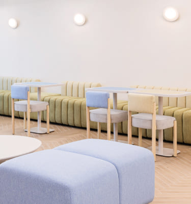 서초3호점 이미지