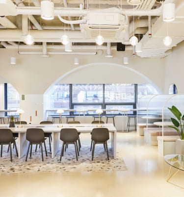 마곡나루점 이미지