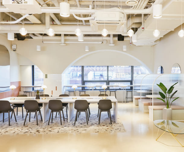 시청1호점 이미지