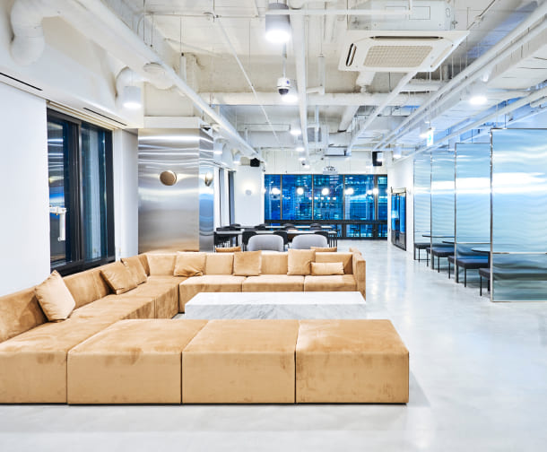 을지로1호점 이미지