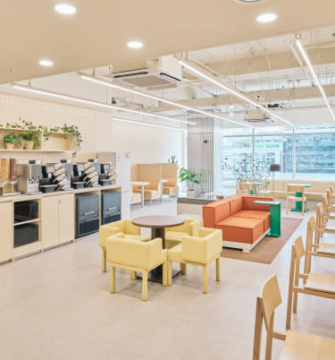 홍대2호점 이미지