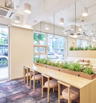 홍대3호점 이미지