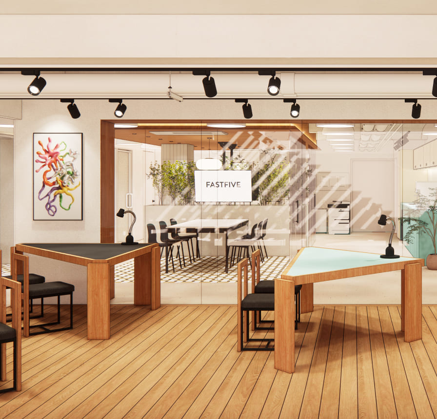 신사콜렉티브점