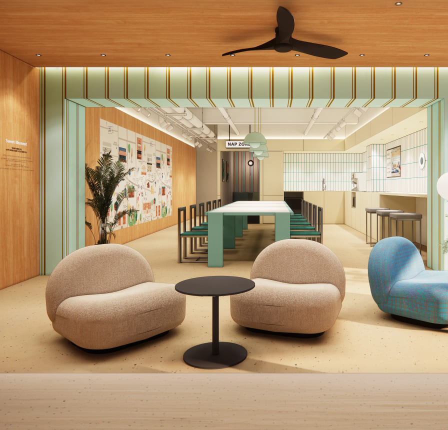 신사콜렉티브점