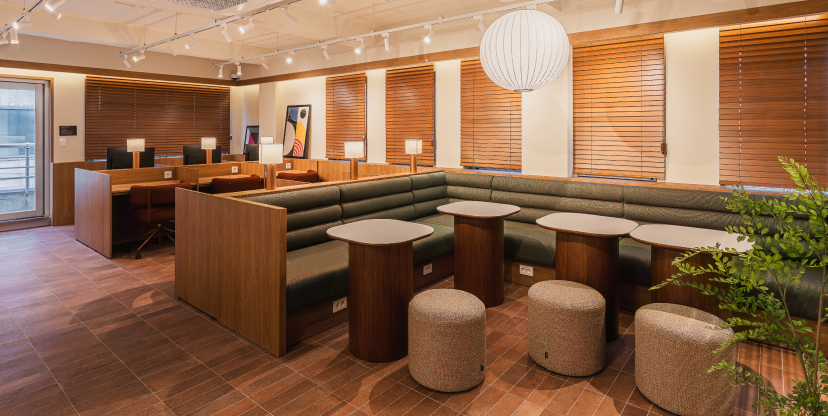 홍대아트살롱점