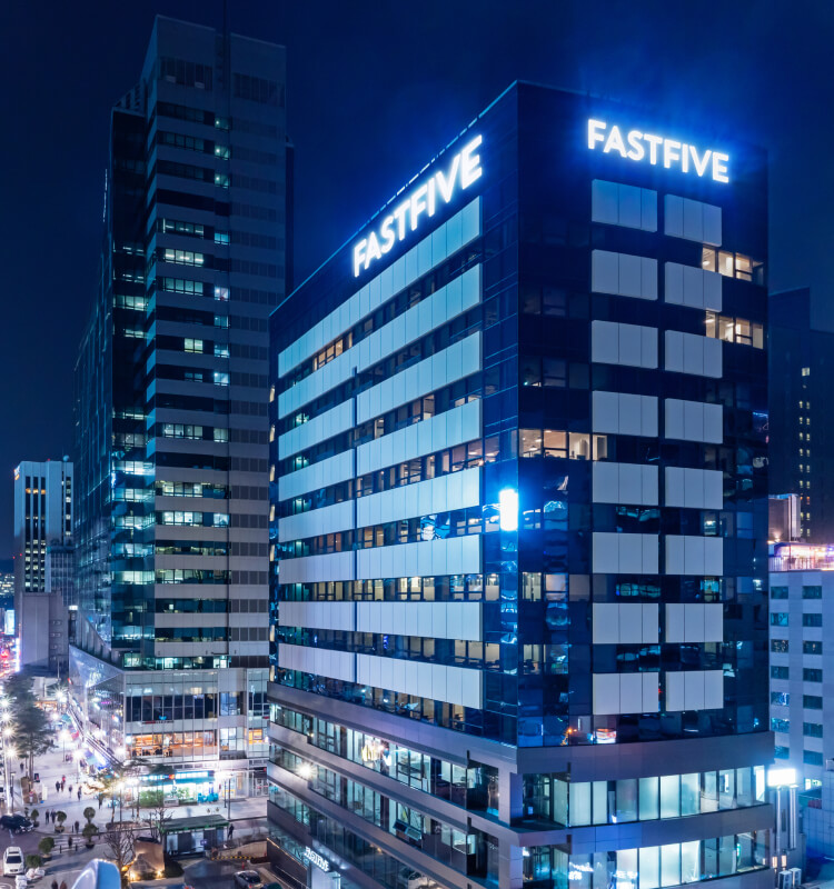 시청1호점