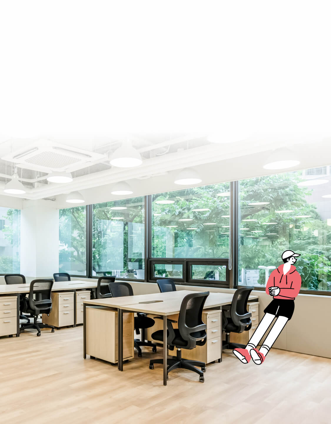 을지로입구점