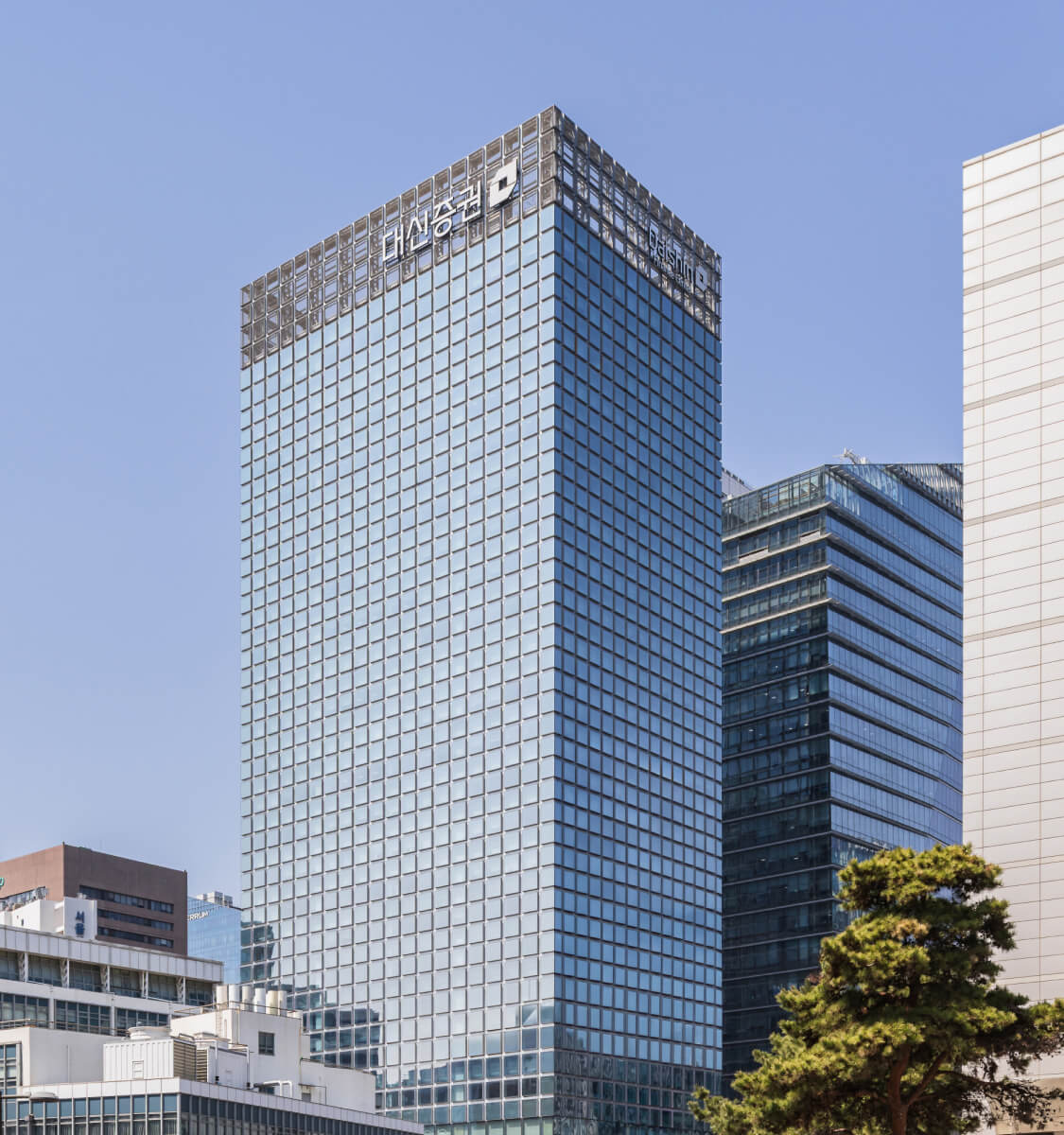 을지로2호점