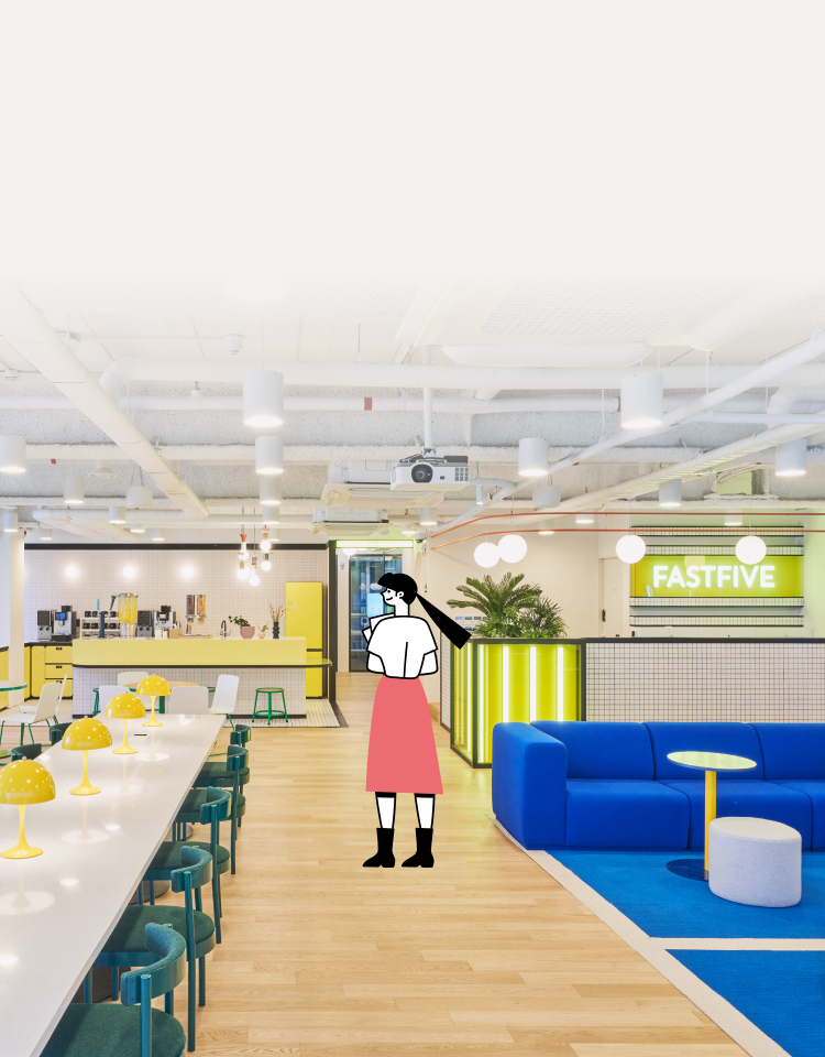 강남5호점