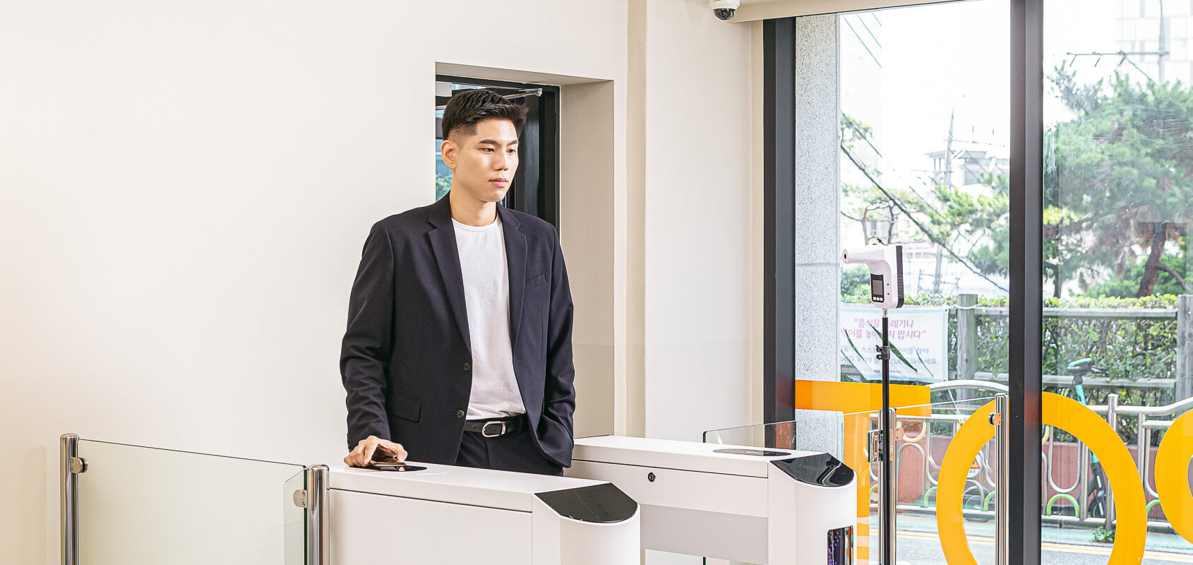 홍대2호점