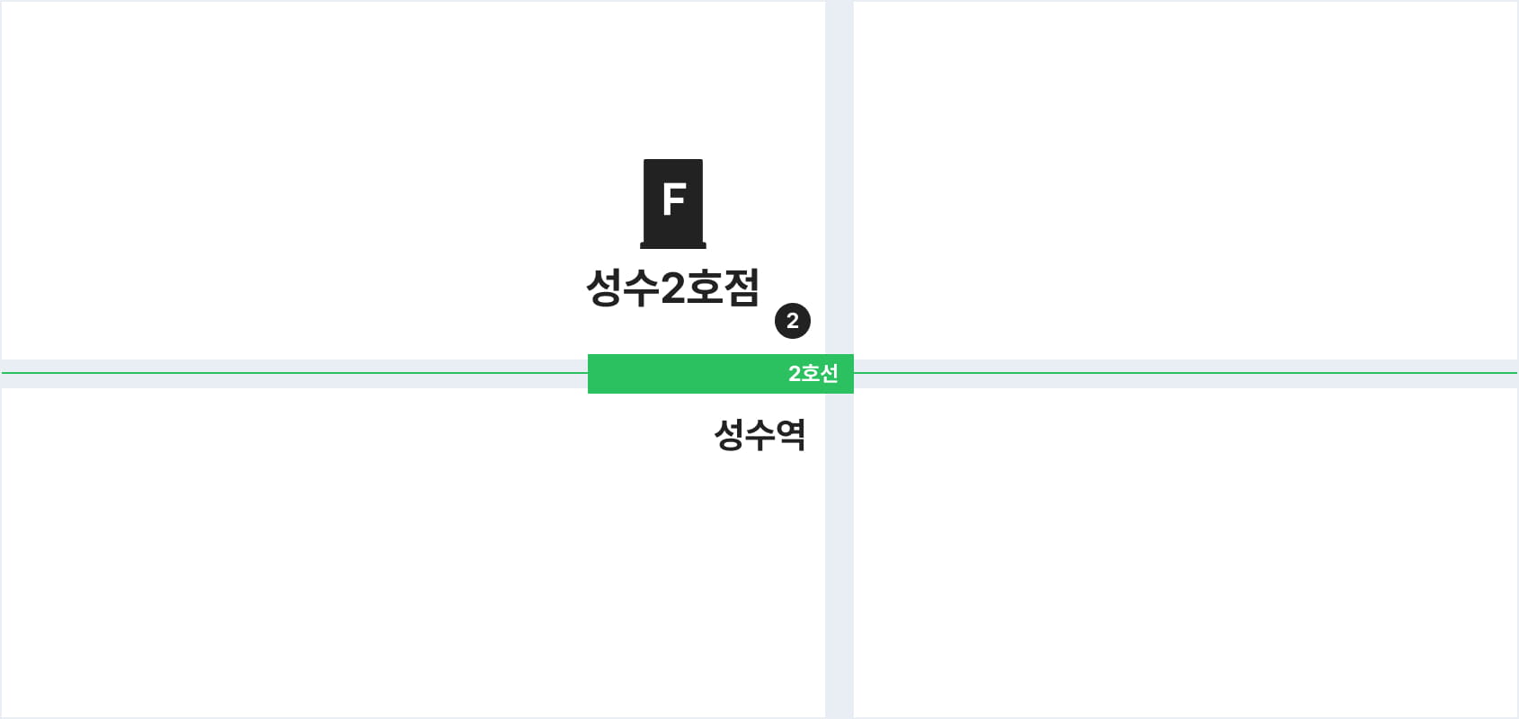 성수2호점