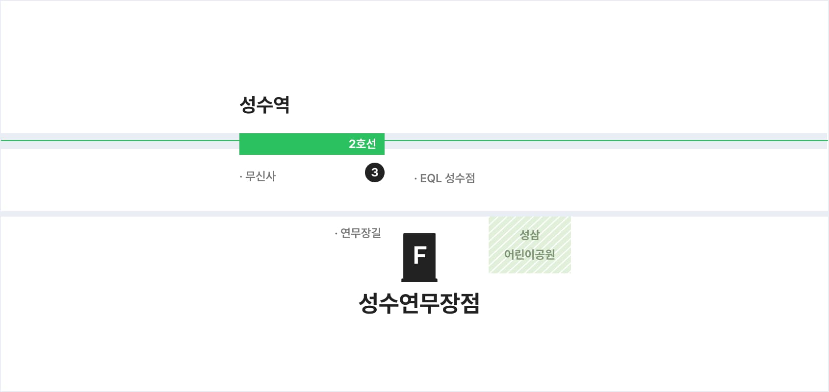 성수연무장점