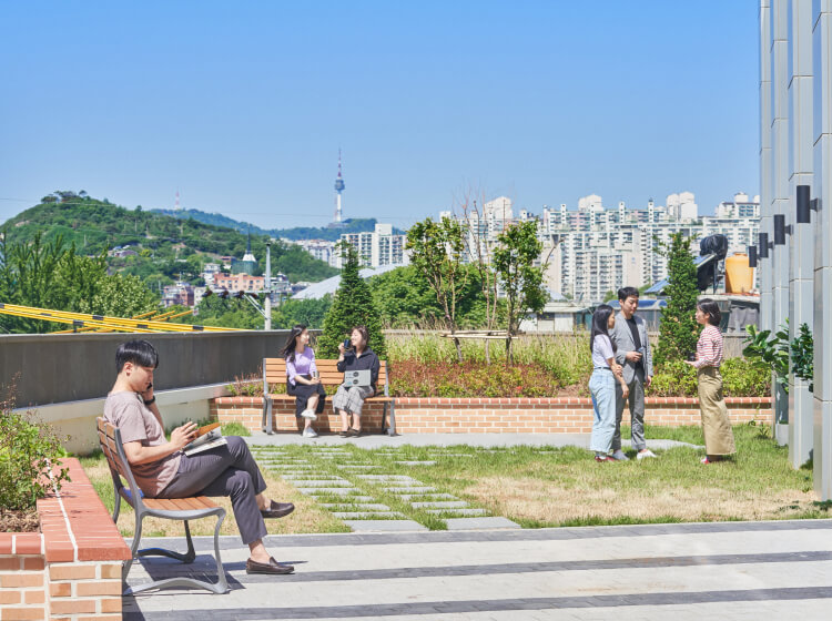 패스트파이브