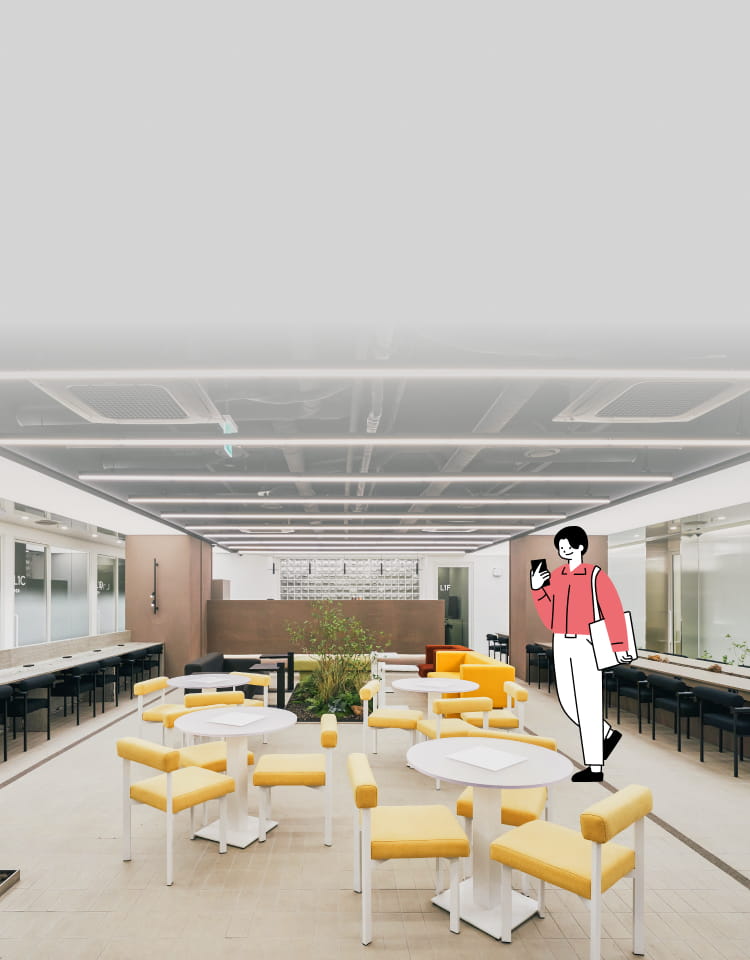 신논현2호점