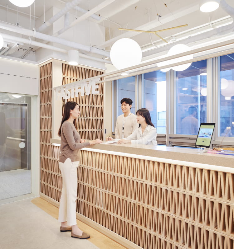 패스트파이브