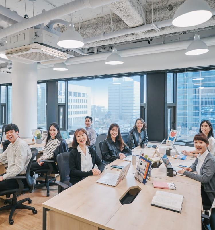 패스트파이브