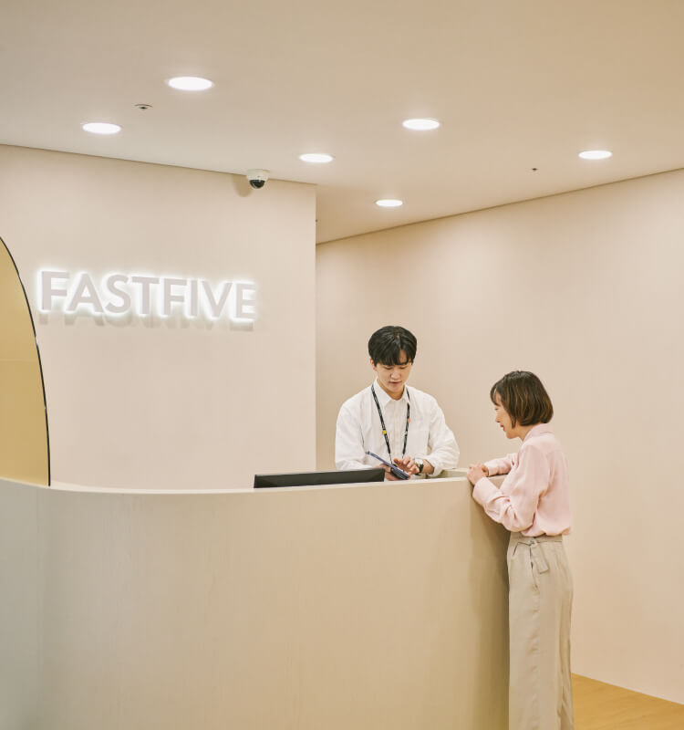 영등포점