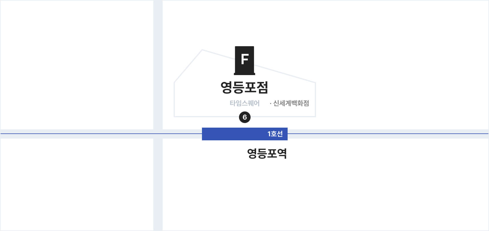 영등포점