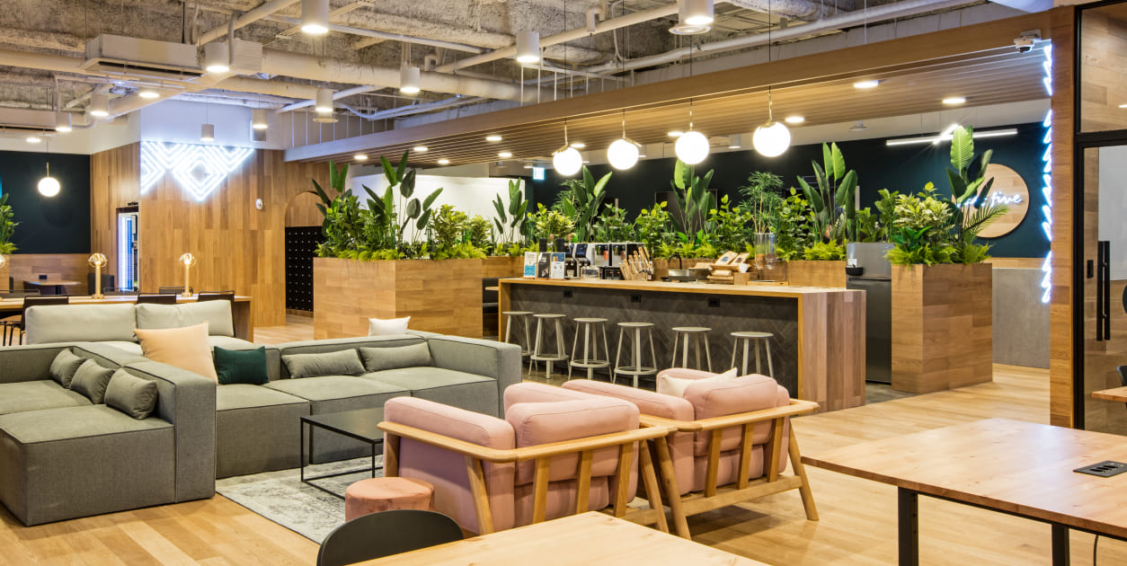 2016 공간 이미지