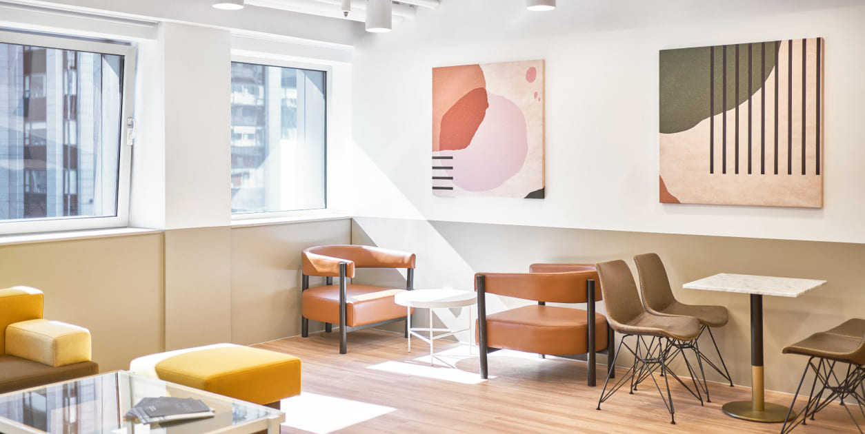 2019 공간 이미지