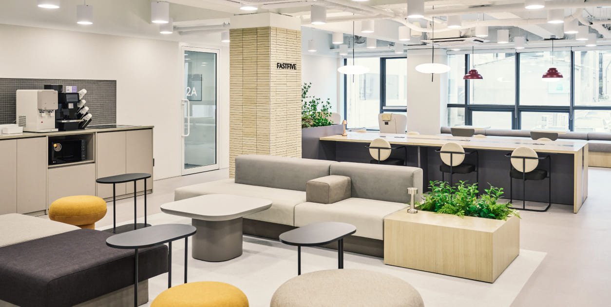 2023 공간 이미지