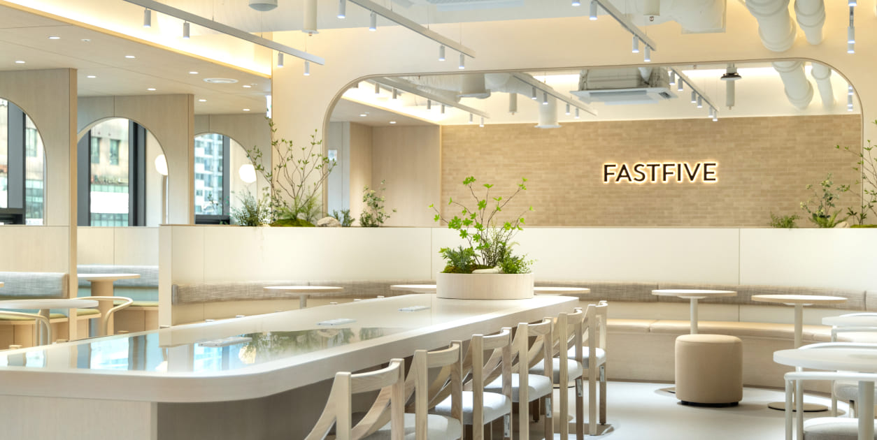 2024 공간 이미지