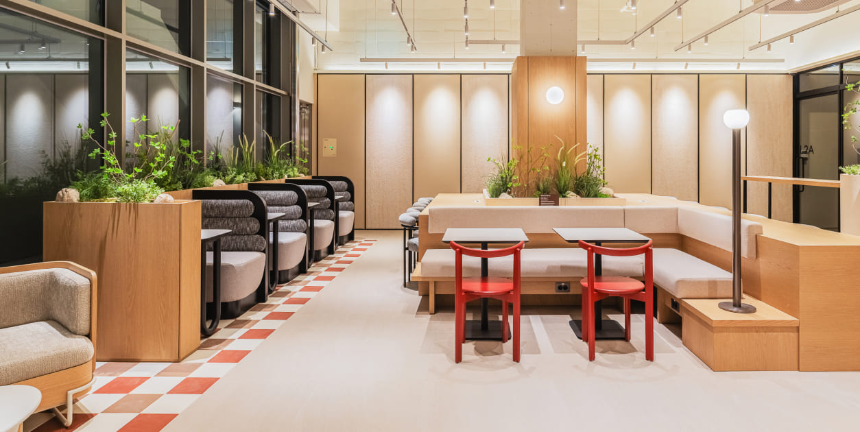 2025 공간 이미지