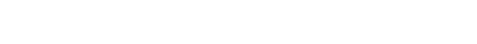 powered by fastfive