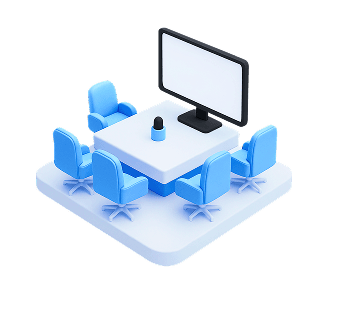 meeting_rooms