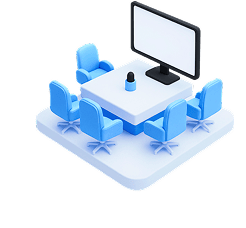 meeting_rooms