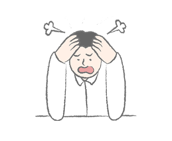 동반출근 방법
